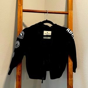 Abercrombie Kids Jacket